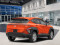 2027 Hyundai Kona - Image 3