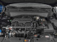 2027 Hyundai Kona - Thumbnail 8