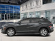 2027 Hyundai Kona - Thumbnail 2