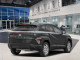 2027 Hyundai Kona - Thumbnail 3