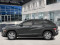 2027 Hyundai Kona - Image 2