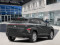 2027 Hyundai Kona - Image 3