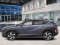 2027 Hyundai Kona - Image 2