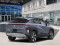 2027 Hyundai Kona - Image 3