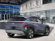 2027 Hyundai Kona - Thumbnail 3