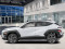 2027 Hyundai Kona - Image 2