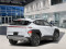 2027 Hyundai Kona - Image 3