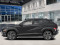 2027 Hyundai Kona - Image 2