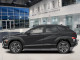 2027 Hyundai Kona - Thumbnail 2