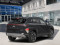 2027 Hyundai Kona - Image 3