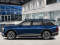 2027 Hyundai Palisade - Image 2