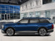 2027 Hyundai Palisade - Thumbnail 2
