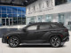 2026 Hyundai Tucson Hybrid - Thumbnail 2