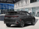 2026 Hyundai Tucson Hybrid - Thumbnail 3