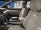 2026 Hyundai Tucson - Thumbnail 5