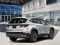 2026 Hyundai Tucson - Image 3