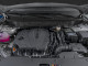 2026 Hyundai Tucson - Thumbnail 8