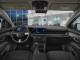 2026 Hyundai Tucson - Thumbnail 4