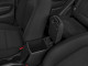2026 Hyundai Venue - Thumbnail 10