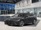 2026 Hyundai Elantra - Image 1