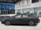2026 Hyundai Elantra - Image 2