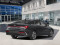 2026 Hyundai Elantra - Image 3