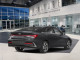 2026 Hyundai Elantra - Thumbnail 3