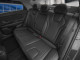 2026 Hyundai Elantra - Thumbnail 9