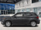 2026 Hyundai Venue - Thumbnail 2