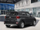 2026 Hyundai Venue - Thumbnail 3