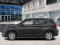 2026 Hyundai Venue - Image 2