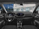 2026 Hyundai Venue - Thumbnail 4