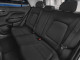 2026 Hyundai Venue - Thumbnail 9