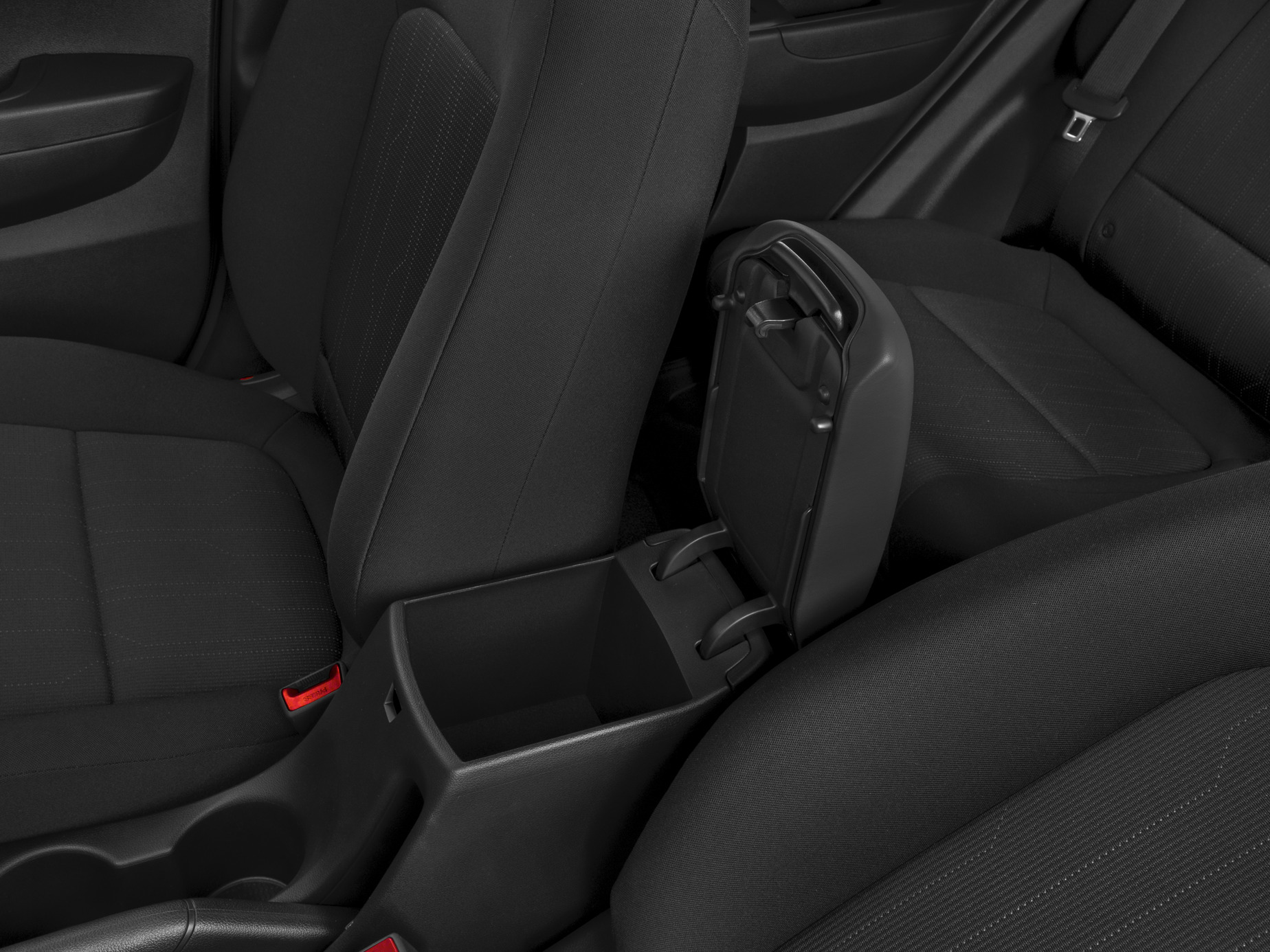 2026 Hyundai Venue - Image 10