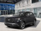 2026 Hyundai Venue - Image 1