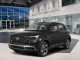 2026 Hyundai Venue - Thumbnail 1