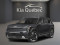 2026 Kia EV9 - Image 1