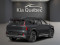 2026 Kia EV9 - Image 3