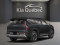 2026 Kia EV9 - Image 3