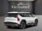2026 Kia EV9 - Image 3