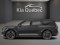 2026 Kia EV9 - Image 2
