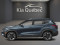 2026 Kia Seltos - Image 2