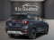 2026 Kia Seltos - Image 3