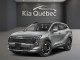 2026 Kia Sportage - Thumbnail 1