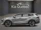 2026 Kia Sportage - Thumbnail 2