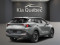 2026 Kia Sportage - Image 3