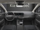 2026 Kia Sportage - Thumbnail 4