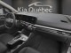 2026 Kia Sportage - Thumbnail 11