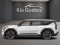 2025 Kia EV9 - Image 2
