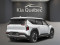 2025 Kia EV9 - Image 3
